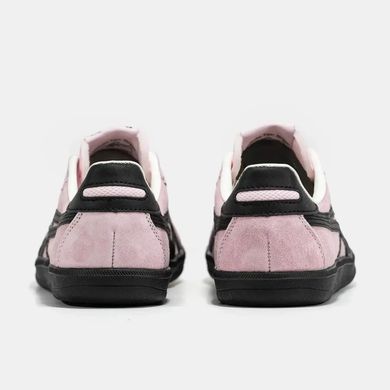 Onitsuka Tiger GSM Pink Black