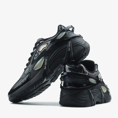 Raf Simons Cylon-21 Black Light, 40