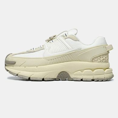 Nike Air Zoom Vomero Roam Summit White