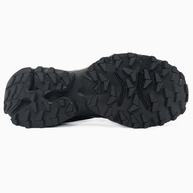Salomon XT-4 Advanced Black Silver, 41