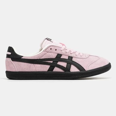 Onitsuka Tiger GSM Pink Black