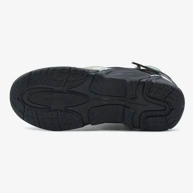 Raf Simons Cylon-21 Black Light, 40