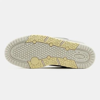 Adidas ADI2000 Grey Beige