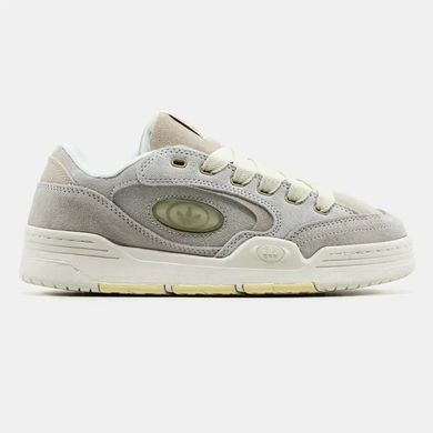 Adidas ADI2000 Grey Beige