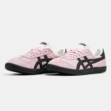 Onitsuka Tiger GSM Pink Black