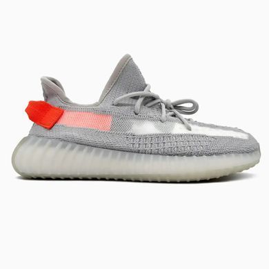 Adidas Yeezy Boost 350 V2 Tail Light, 36