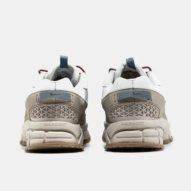 Nike Air Zoom Vomero Roam White Taupe Clay