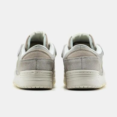 Adidas ADI2000 Grey Beige
