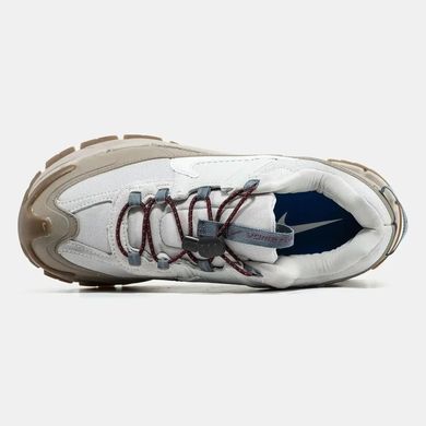 Nike Air Zoom Vomero Roam White Taupe Clay