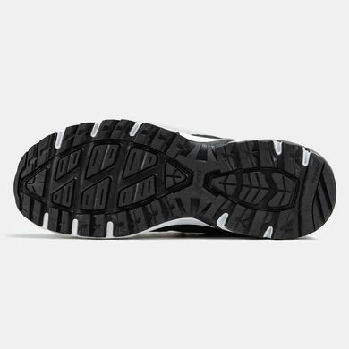 Asics Gel-Sonoma 15-50 Black Olive White, розмір 41