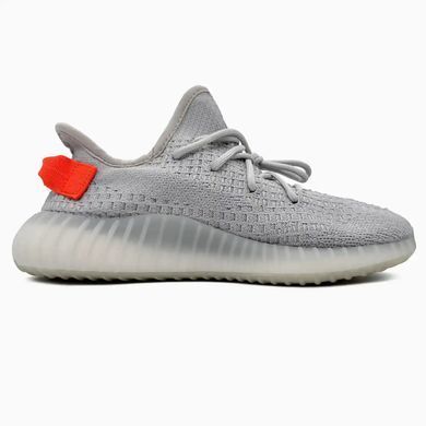 Adidas Yeezy Boost 350 V2 Tail Light, 36