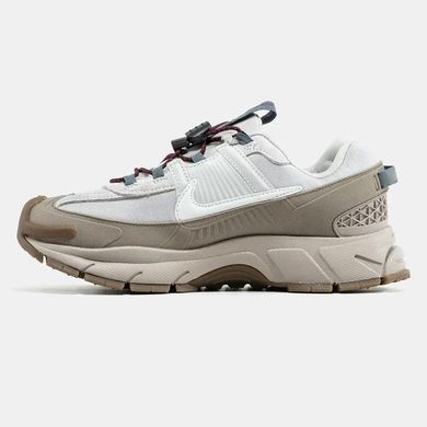 Nike Air Zoom Vomero Roam White Taupe Clay
