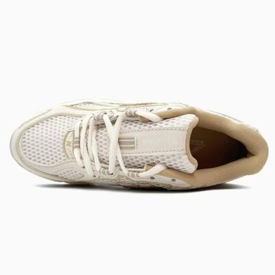 New Balance 740 White Yellow, 36