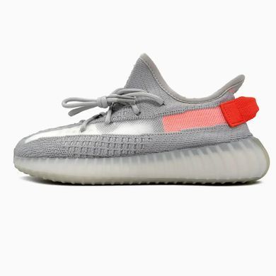 Adidas Yeezy Boost 350 V2 Tail Light, 36
