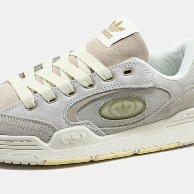 Adidas ADI2000 Grey Beige