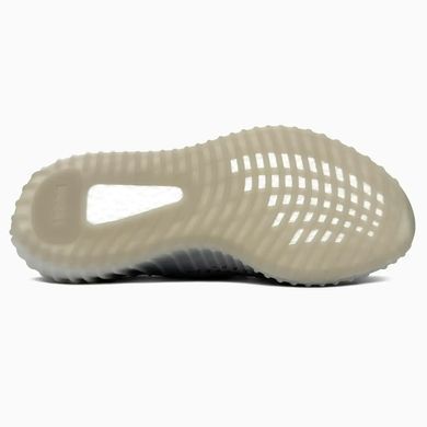 Adidas Yeezy Boost 350 V2 Tail Light, 36