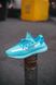 Кросівки Adidas Yeezy Boost 350 V2 Aqua 2978 фото 4