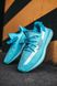 Кросівки Adidas Yeezy Boost 350 V2 Aqua 2978 фото 6