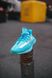 Кросівки Adidas Yeezy Boost 350 V2 Aqua 2978 фото 5