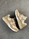 Кросівки New Balance 992 Tan M992TN 712 фото 5