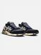 Premiata Mick Navy Black, 41