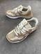 Кросівки New Balance 992 Tan M992TN 712 фото 8