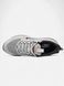 Nike Air Zoom Pegasus White Grey, 41