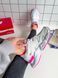 New Balance 9060 White Pink Grey, 36