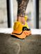Кросівки Adidas Yeezy Boost 700 V1 Sun 5504 фото 7