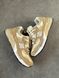 Кросівки New Balance 992 Tan M992TN 712 фото 4