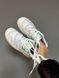 Кросівки New Balance 550 White Green v2 6352 фото 7