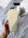 Шлепанцы Adidas Yeezy Slide Graffiti 1 3306 фото 5