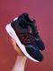 Кросівки New Balance 247 Black Orange 3525 фото 8