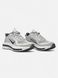 Nike Air Zoom Pegasus White Grey, 41