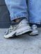 Кросівки New Balance 860 V2 Grey 9459 фото 4