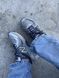 Кросівки New Balance 860 V2 Grey 9459 фото 8