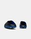 Nike Mind 001 Slide Volt-Black, розмір 41