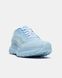 Alo Yoga Runner Blue, 37