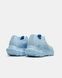 Alo Yoga Runner Blue, 37