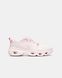 On Cloudsolo Pink White, 36