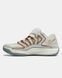 Nike KD 18 Beige Brown, 42