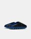Nike Mind 001 Slide Volt-Black, 41