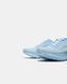 Alo Yoga Runner Blue, 37
