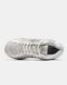 Adidas Response CL x Bad Bunny Cream White Grey