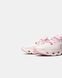 On Cloudsolo Pink White, 36