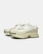 Nike Air Zoom Vomero Roam Summit White