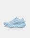 Alo Yoga Runner Blue, 37