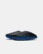 Nike Mind 001 Slide Volt-Black, 41
