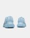 Alo Yoga Runner Blue, 37
