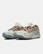 Nike KD 18 Beige Brown, 42